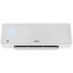 Теплова завіса Noveen HC3299 LED Tuya WiFi Smart
