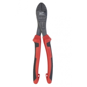 Кусачки Milwaukee 200 мм (4932492464)