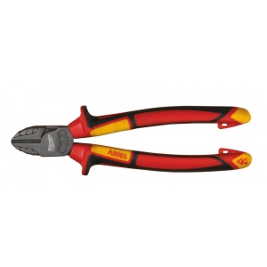 Кусачки Milwaukee 180 мм (4932464568)
