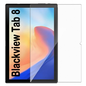 Захисне скло для планшета BeCover for Blackview Tab 8 10.1" (707896)