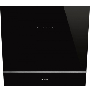 Витяжка декоративна Smeg KV26N