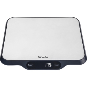 Ваги кухонні ECG KV 215 S Київ