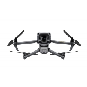 Квадрокоптер DJI Mavic 3E