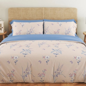Комплект постільної білизни ТЕП Soft dreams Квітуча Магія (2-03857_29588)