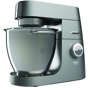 Уцінка - Кухонная машина Kenwood KVL8470S
