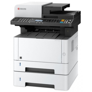 БФП ч/б друку Kyocera Ecosys M2540dn (1102SH3NL0)