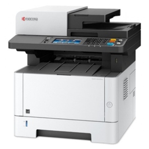 БФП ч/б друку Kyocera Ecosys M2640idw (1102S53NL0)