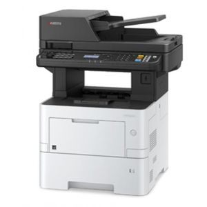 БФП ч/б друку Kyocera Ecosys M3145dn (1102TF3NL0)