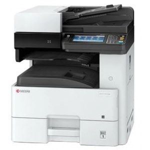 БФП ч/б друку Kyocera Ecosys M4132idn (1102P13NL0)