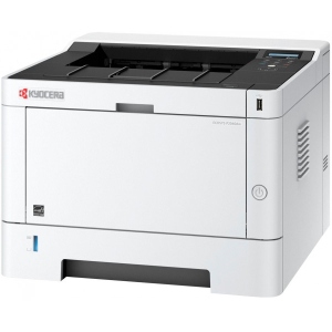 Принтер для ч/б друку Kyocera Ecosys P2040dw (1102RY3NL0)