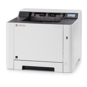 Принтер для кольорового друку Kyocera Ecosys P5021cdw (1102RD3NL0)