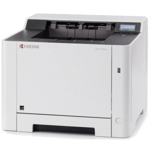 Принтер для кольорового друку Kyocera Ecosys P5026cdw (1102RB3NL0)