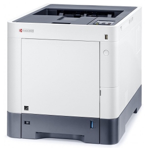 Принтер для кольорового друку Kyocera Ecosys P6230cdn (1102TV3NL1)