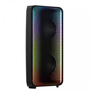 Уцінка - Акустична система Samsung MX-ST40B/RU