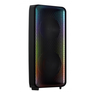 Акустична система Samsung MX-ST50B/RU