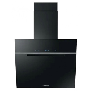 Витяжка декоративна Samsung NK24M7070VB/UR