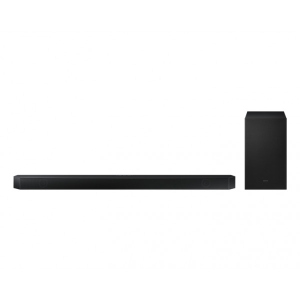 Саундбар Samsung HW-Q700B/RU