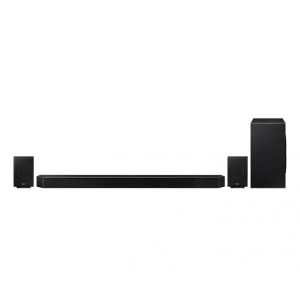 Саундбар Samsung HW-Q990B/RU