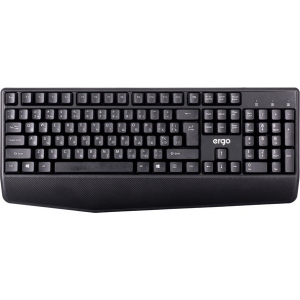 Клавіатура дротова Ergo K-230USB