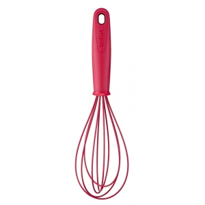 Вінчик Tefal K1191714 Ingenio Proflex