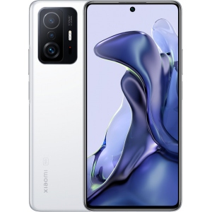 Смартфон Xiaomi 11T 8/256Gb Moonlight White