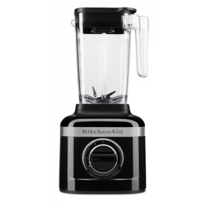 порівняти ціни на Блендер стаціонарний KitchenAid K130 Classic (5KSB1320EOB)