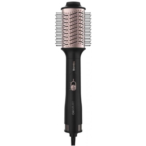 Фен-щітка Cecotec CeramicCare 3in1 Styler (CCTC-04438)