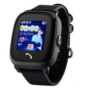 Уцінка - Дитячий годинник GOGPS  #