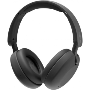 Навушники повнорозмірні бездротові Sudio K2 Black (K2BLK) ціни