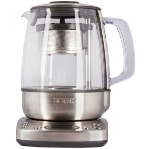 купити Електричний чайник Bork K810
