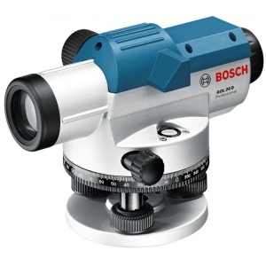 Вимірювальний пристрій Bosch GOL 26 D (0.601.068.000)