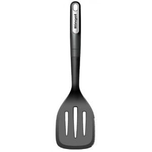 Лопатка кухонна Ringel Tapfer (RG-5121/2-T)
