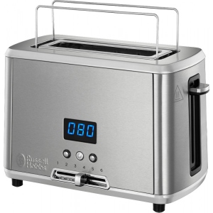 Тостер Russell Hobbs 24200-56 Compact Home