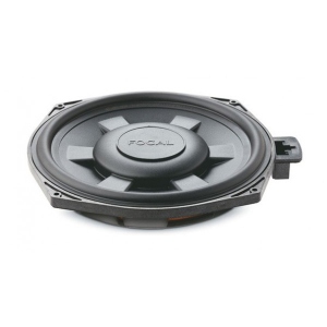 Автосабвуфер FOCAL IFBMW-SUB.V2