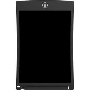 Доска Lunatik графічний планшет для малювання з LCD екраном 8,5", чорний (1136790)