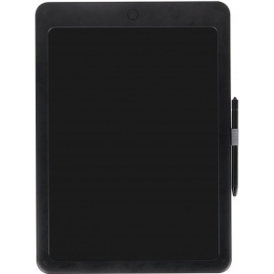 Доска Lunatik графічний планшет для малювання з LCD екраном 14", чорний (1136793)