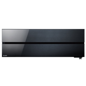 Кондиціонер спліт Mitsubishi Electric MSZ-LN35VG2B\MUZ-LN35VGHZ2