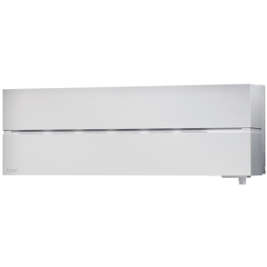 Кондиціонер спліт Mitsubishi Electric MSZ-LN25VG2W\MUZ-LN25VG2
