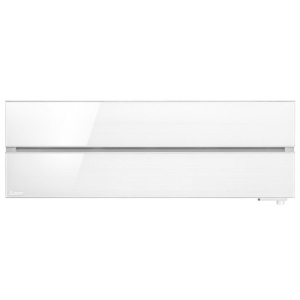 Кондиціонер спліт Mitsubishi Electric MSZ-LN35VG2W\MUZ-LN35VGHZ2