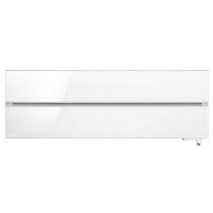 Кондиціонер спліт Mitsubishi Electric MSZ-LN35VG2V\MUZ-LN35VGHZ2