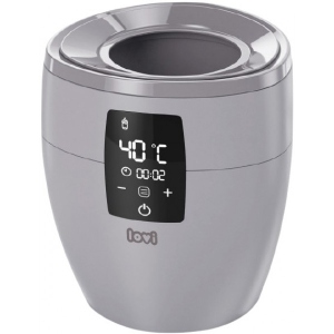 Подогреватель детских бутылочек стационарный Lovi 77/051_grey