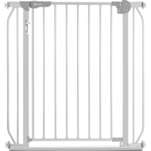 замовити Загородження універсальне Lionelo Truus Slim LED Grey