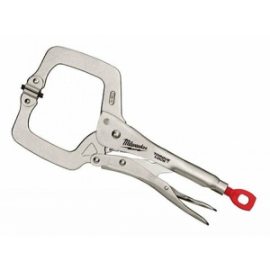 Струбцина Milwaukee Torque Lock 280 мм (4932471727)