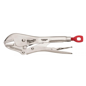 Струбцина Milwaukee TORQUE LOCK (4932471726)