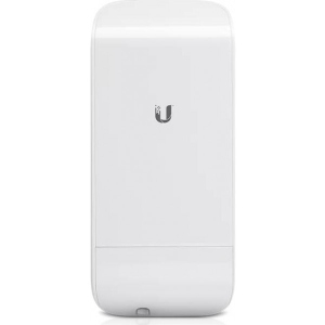 Точка доступу Ubiquiti Loco M5