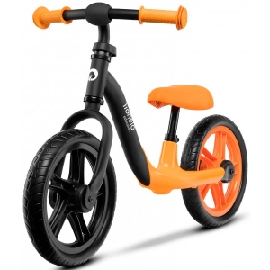 Біговел Lionelo Alex Orange