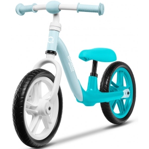 Біговел Lionelo Alex Turquoise