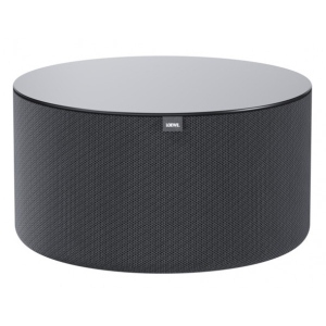 Мінімийка LOEWE Klang Sub 1 Basalt Grey (60610D10)