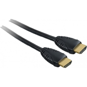Кабель HDMI Logan EL248-0150