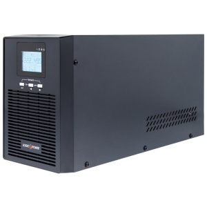 Джерело безперебійного живлення LogicPower LP-UL2200VA (5415)